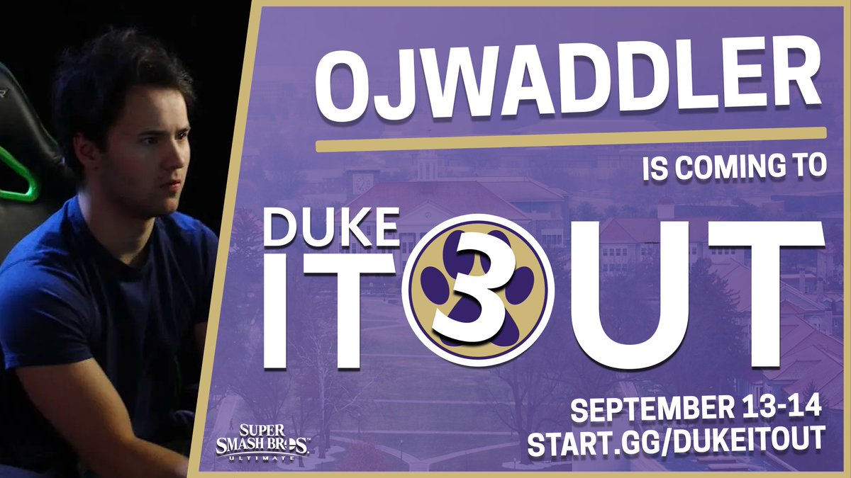 KML Tournaments tweet media