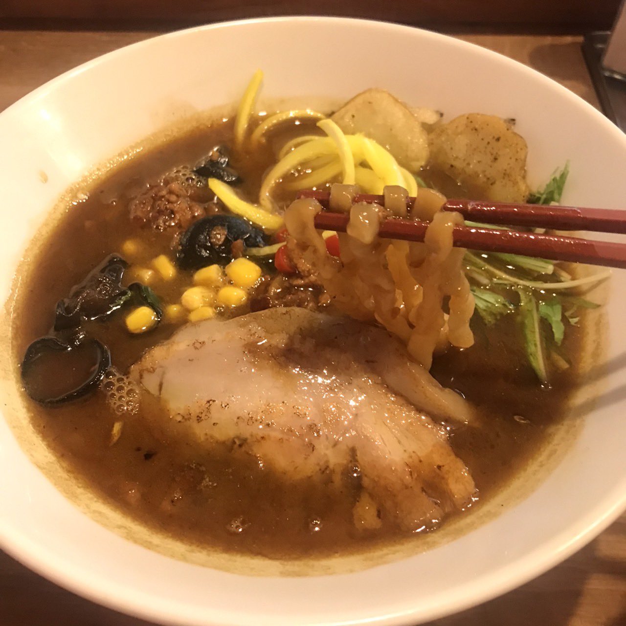 カレーラーメン 様 imgrc0100816163.jpg?fitin=720:720