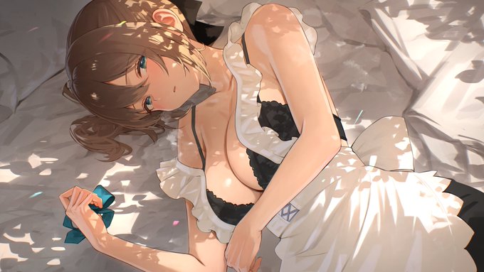 #栗駒こまる #こまるんあーと .∘