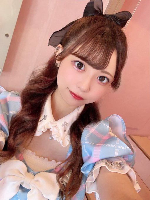 LovePointのツイート