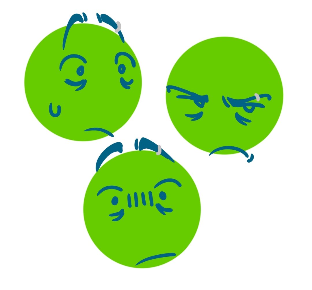 lintheidiot's tweet image. gree...gr

#alanbecker #animatorvsanimation