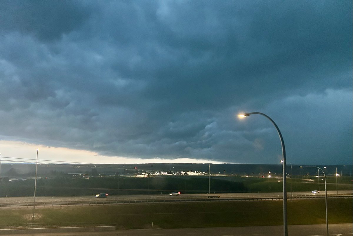 BornFree_isms's tweet image. Calgary, AB