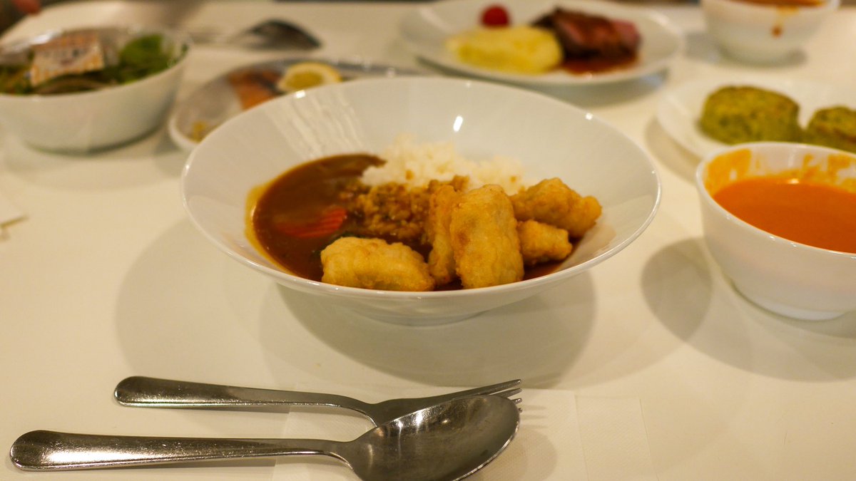 piro_shki's tweet image. マイカー点検。