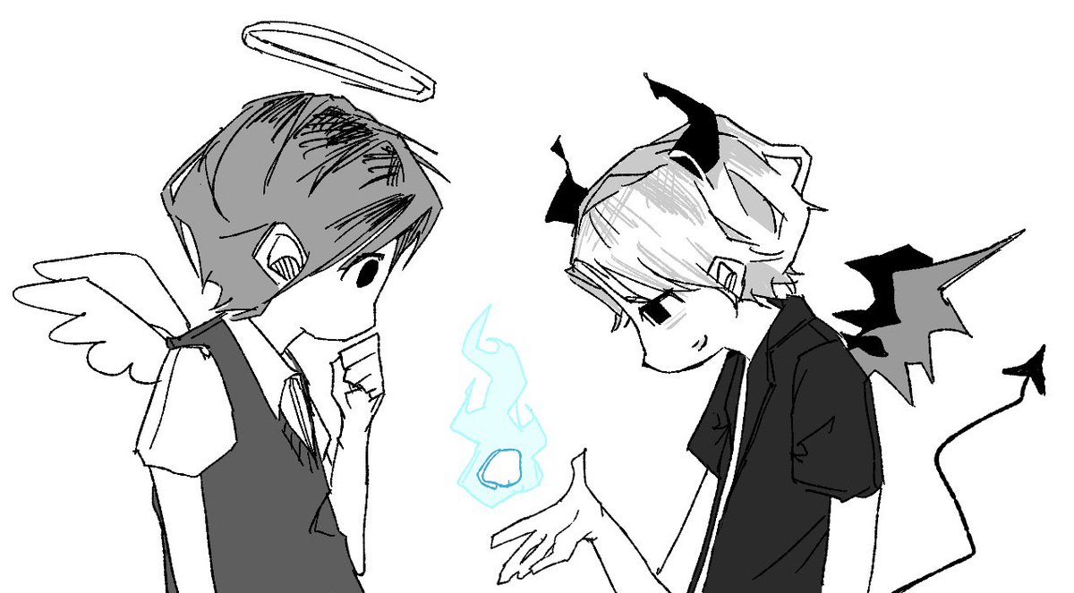 ril1yon's tweet image. 쏠테