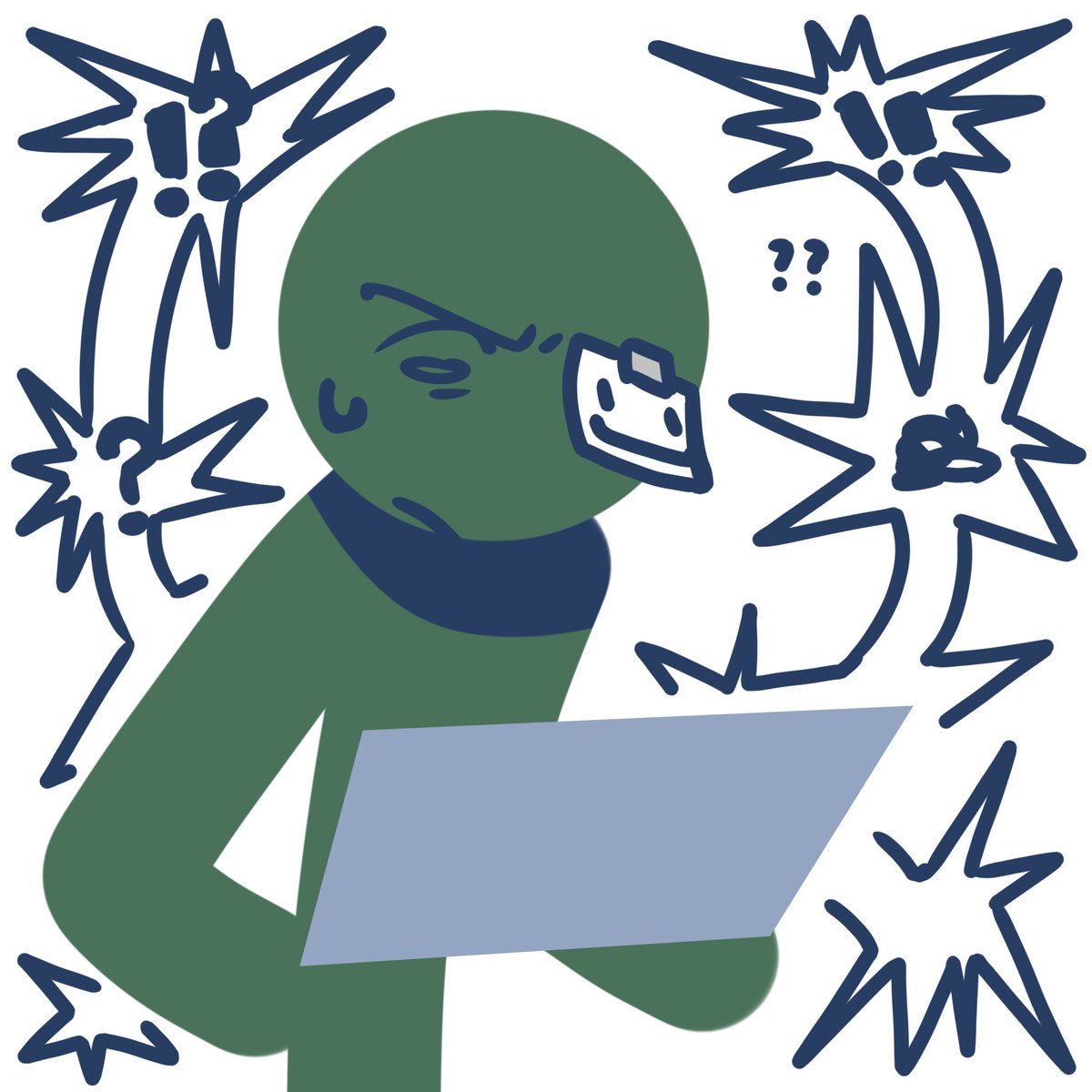 lintheidiot's tweet image. mm,,,me