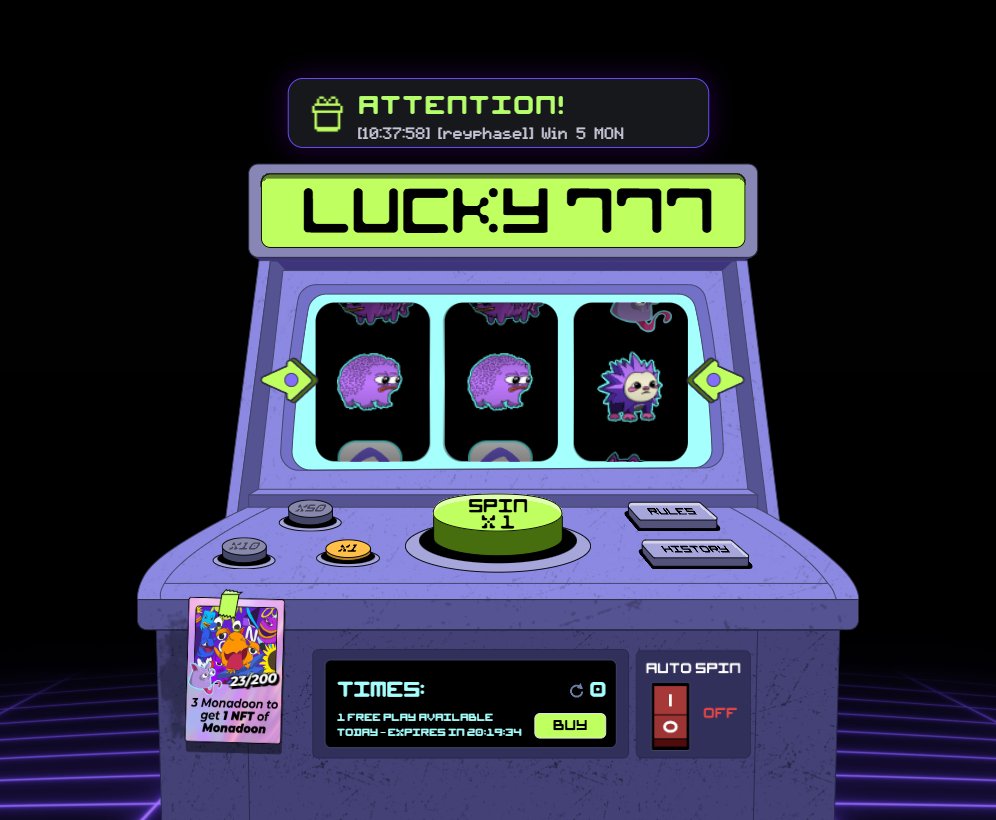 be_kindplss's tweet image. the moment you realize you need more than just luck