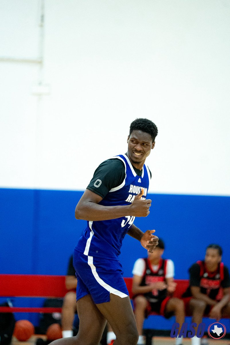 #GASO Summer Finale 🏁

Top Talent 🌟
————————————————
Gus Mills - Southern Assault 3SSB Black 📸

Mathias Baye - Houston Raptors 3SSB - Red 📸

Parker Holland - S2N 3GSB 16U

Kylan Wade - S2N 3GSB 16U

Edwardo de Anda Jr - Right Way Hoops 17U

Darius Hooks - Still I Rise King