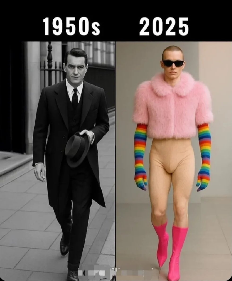 avila92796's tweet image. Tra i due c'è una sottile differenza, sei capace di dirmi qual è? 🤔 #Differenza #Domanda #Dubbio