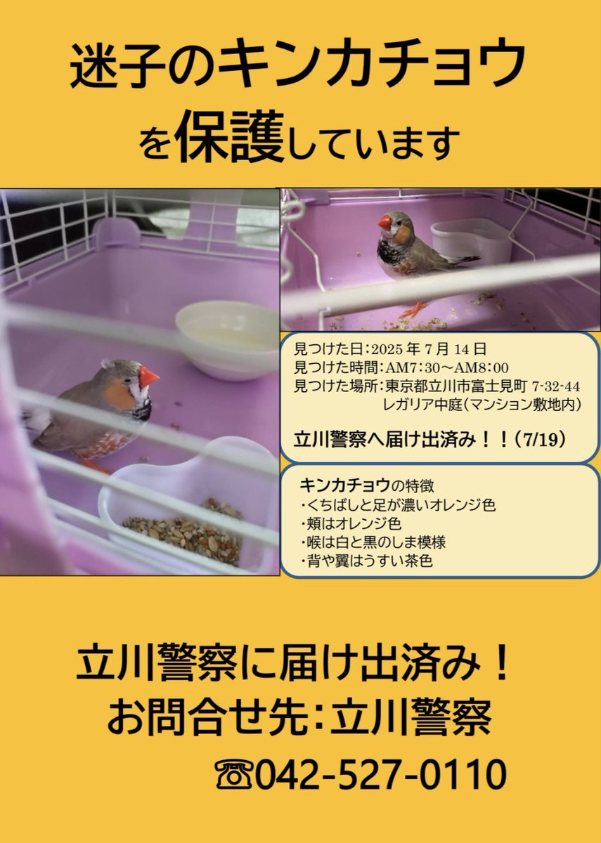 るるる (@rururutte) / X