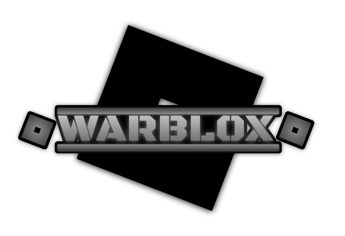 gamingmcnuggets's tweet image. To All Roblox FPS Fans, Here is the Logo Of a Brand New Roblox Game Series

Its Called WarBlox (Inspired By Call Of Duty And Destiny)
#ROBLOX #RobloxFPS #fpsgames #WARBLOX #firstpersonshooter #robloxart #indiegames #Destiny2Game #CallofDuty