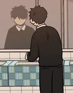 haejoonday's tweet image. Haejoon day