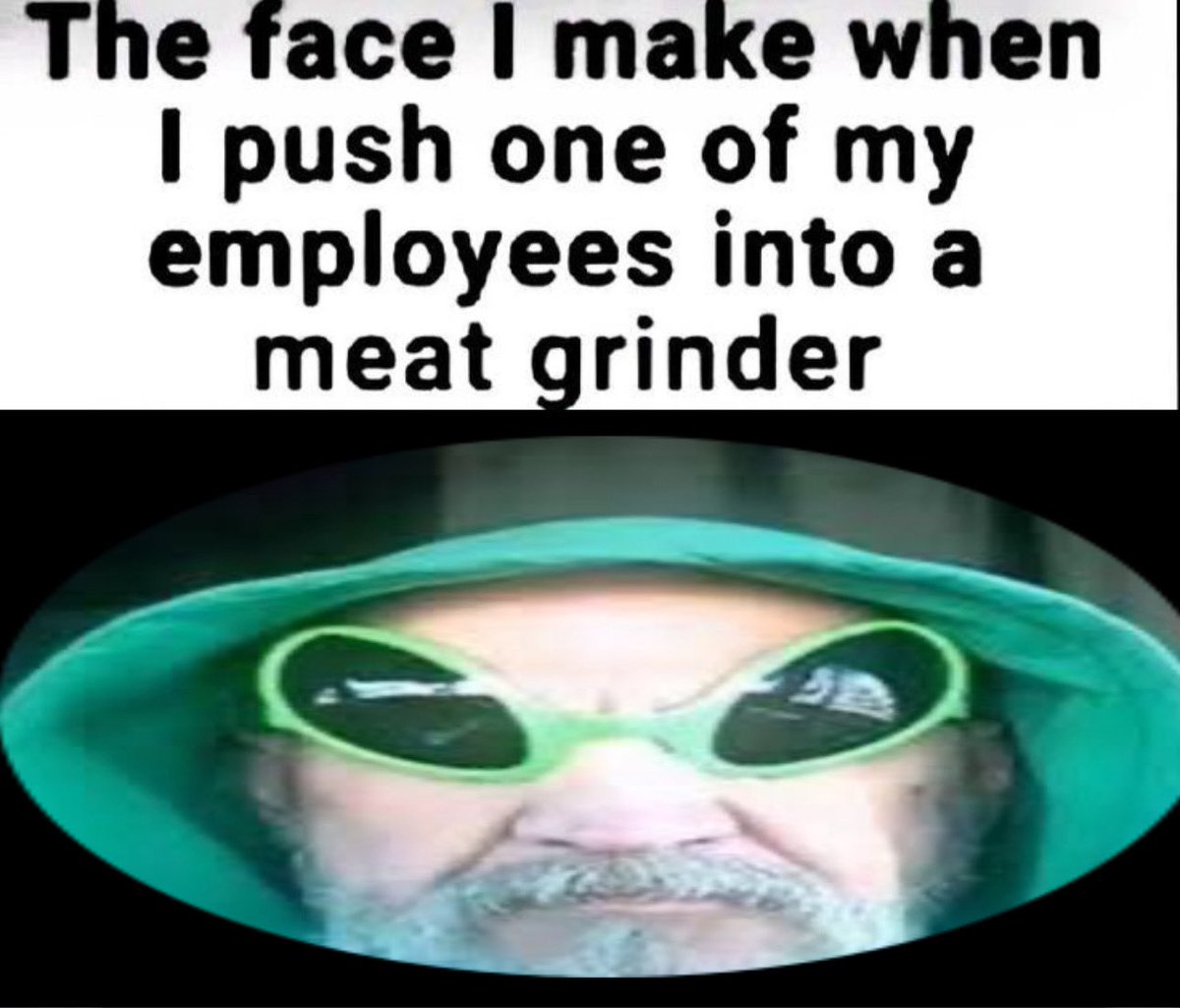 Himemayy's tweet image. @InsectEmperor ！！