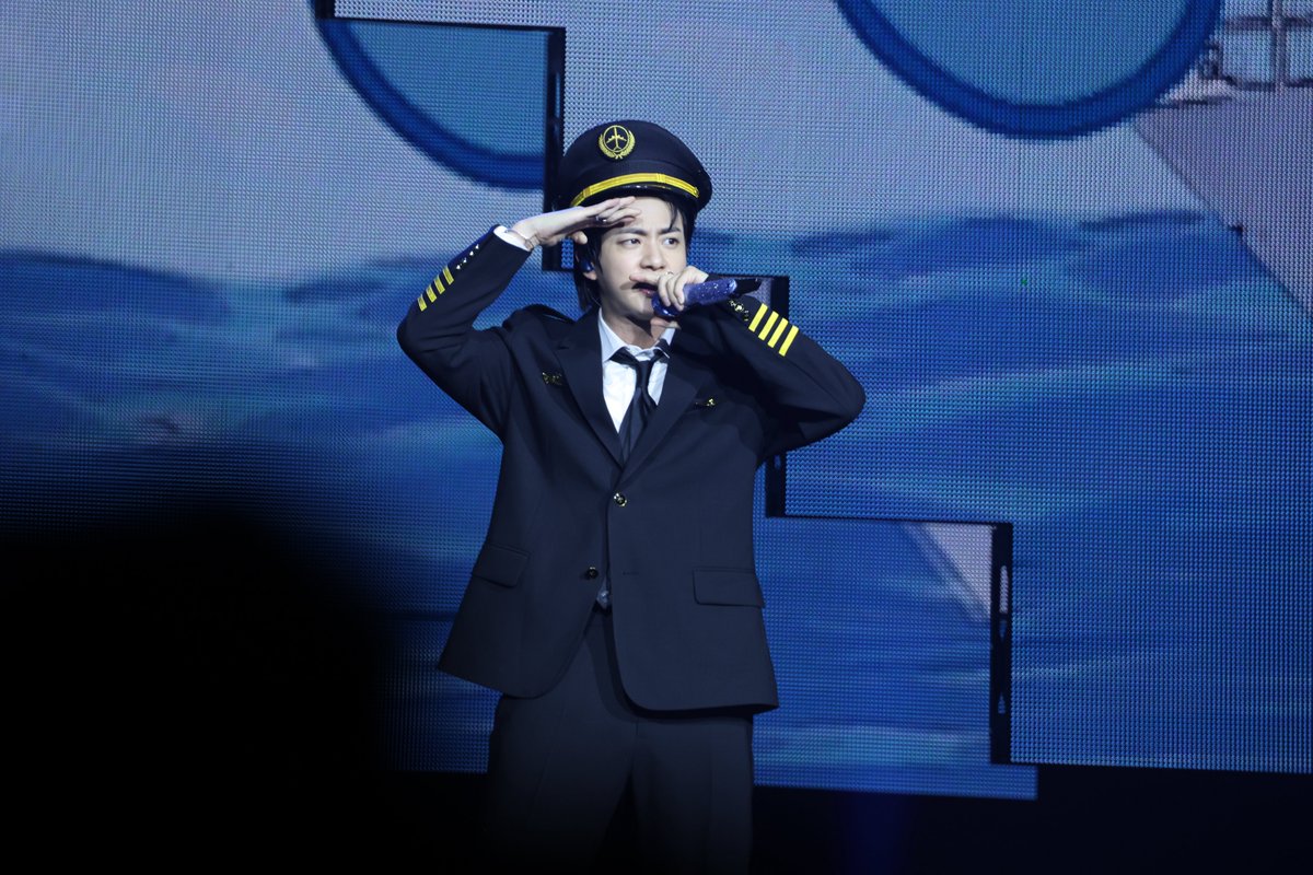 250718 pre

#방탄소년단진 #김석진 #석진 #진  #BTSJIN #JIN 
#RUNSEOKJIN_epTOUR_US
#RUNSEOKJIN_epTOUR_ANAHEIM
#RUNSEOKJIN_epTOUR_Anaheim_D2
#RUNSEOKJIN_epTOUR
<a href="/BTS_twt/">방탄소년단</a>