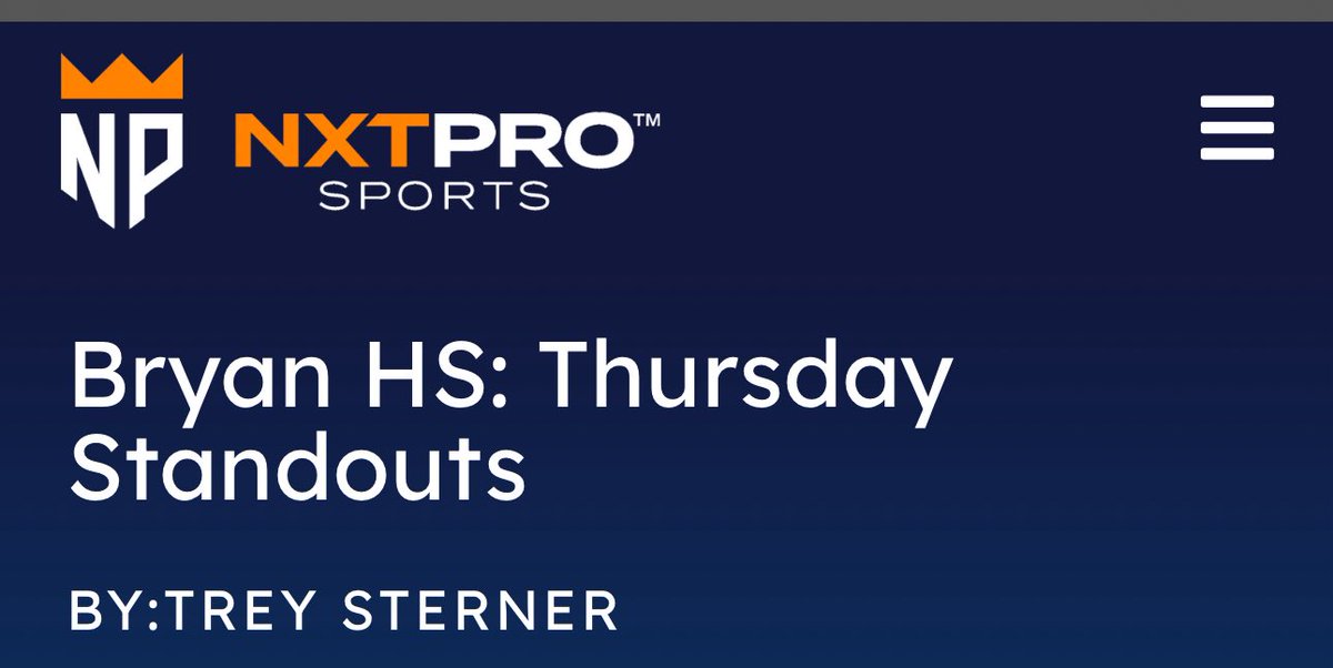 RockyMountainCollectiveAAU tweet media