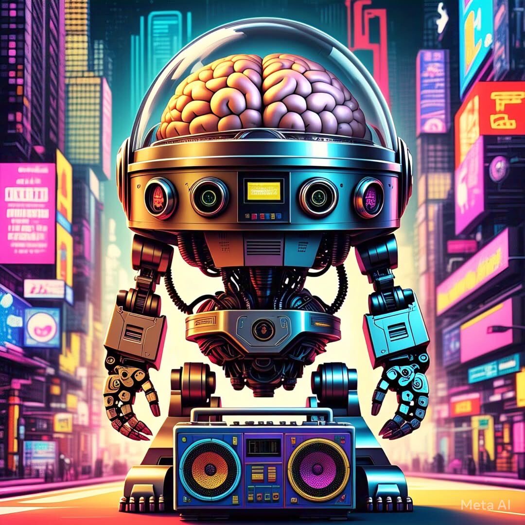 CBB_CNFT's tweet image. $CHEDDA 🧀 Still in Da Game 🔥🤖💪