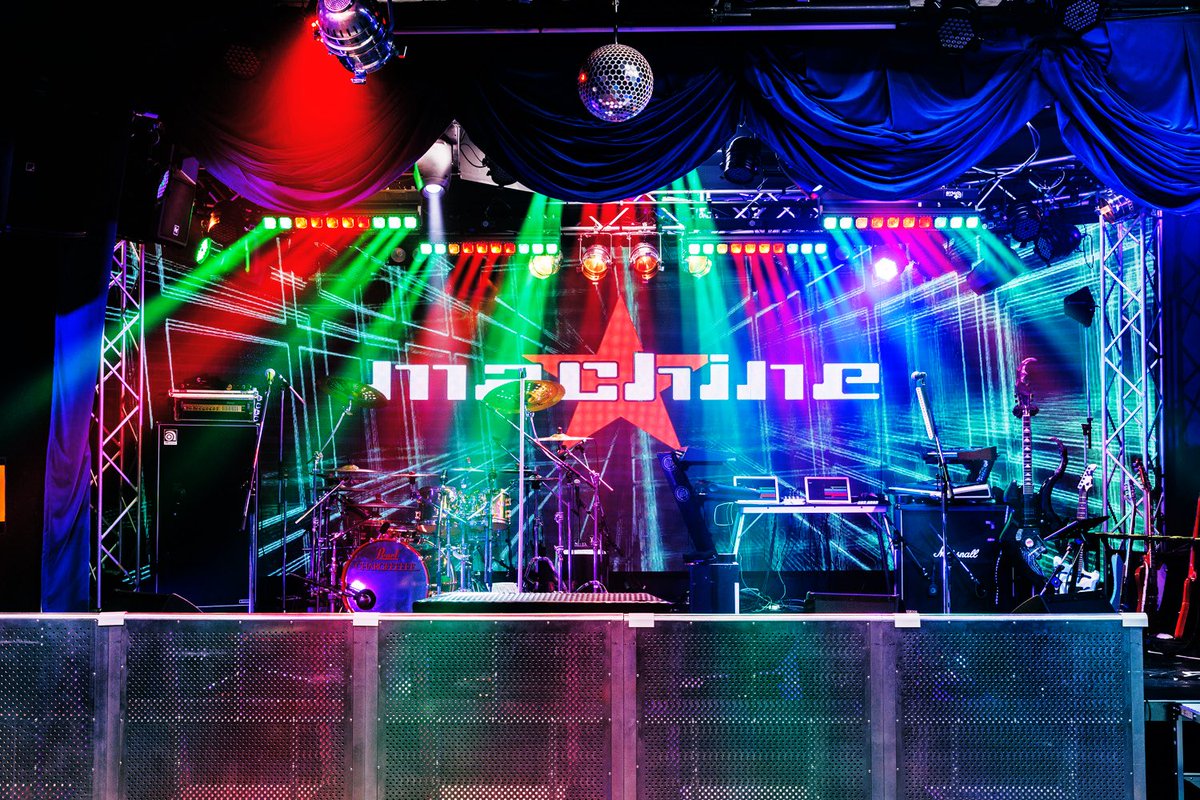 Thank you】 満員御礼!! 昨夜を超える盛り上がりの2日目 