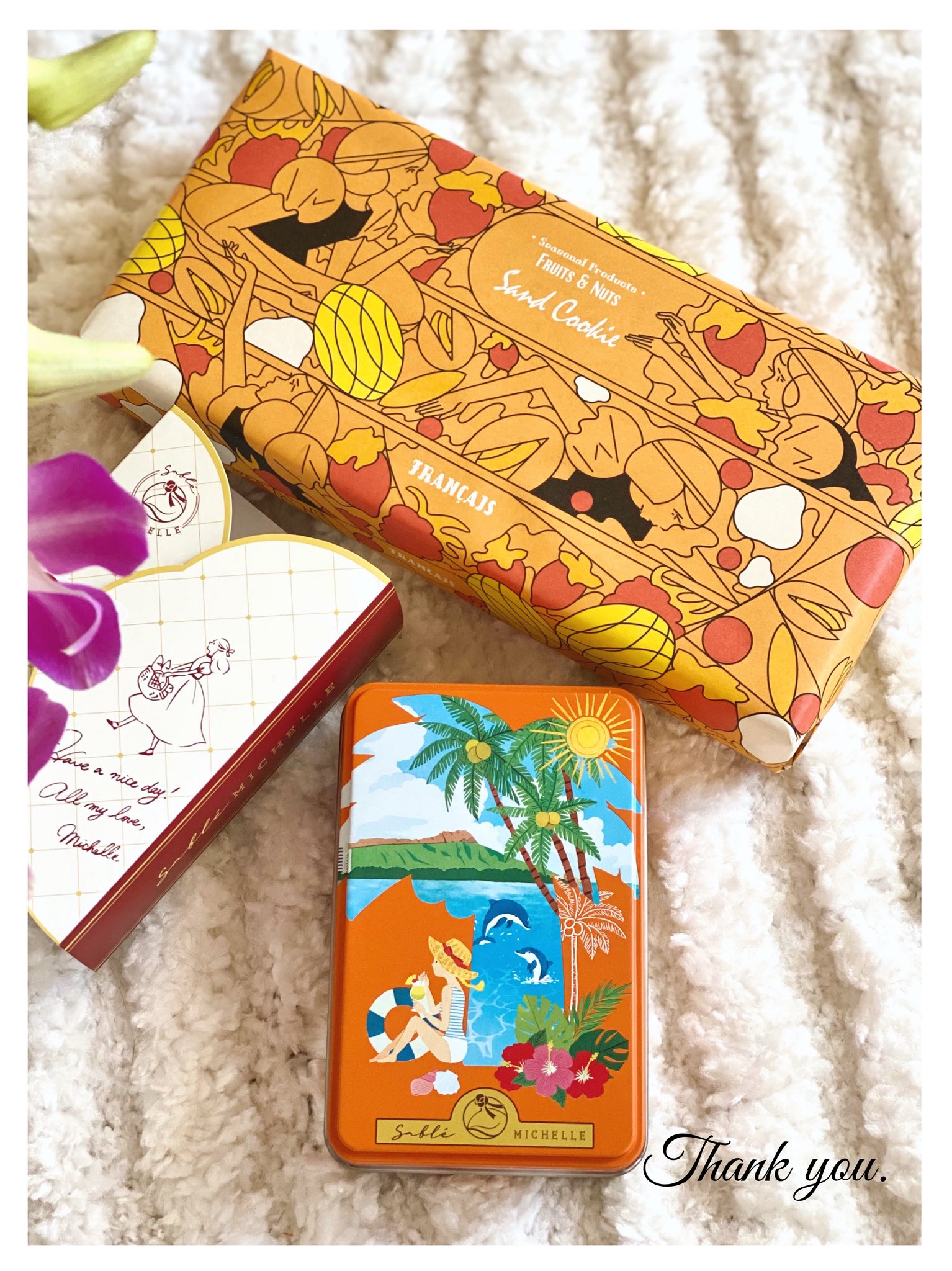gift okinawa +╰ᘏᗢ (@okinawa365gift) / X