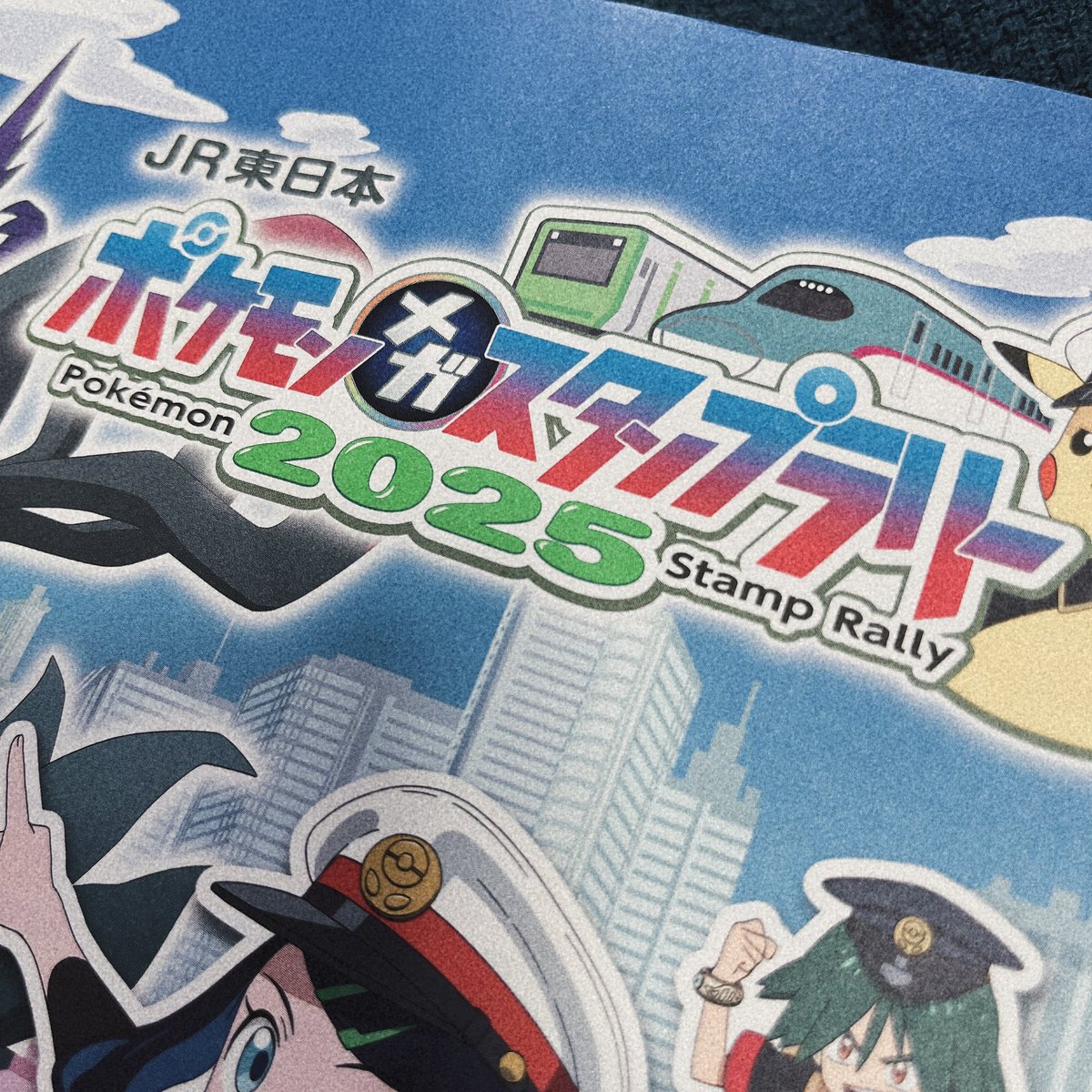 nokomo0187's tweet image. 今年もこの季節がやってきた…！✨
夏だーーーー！！！！✨