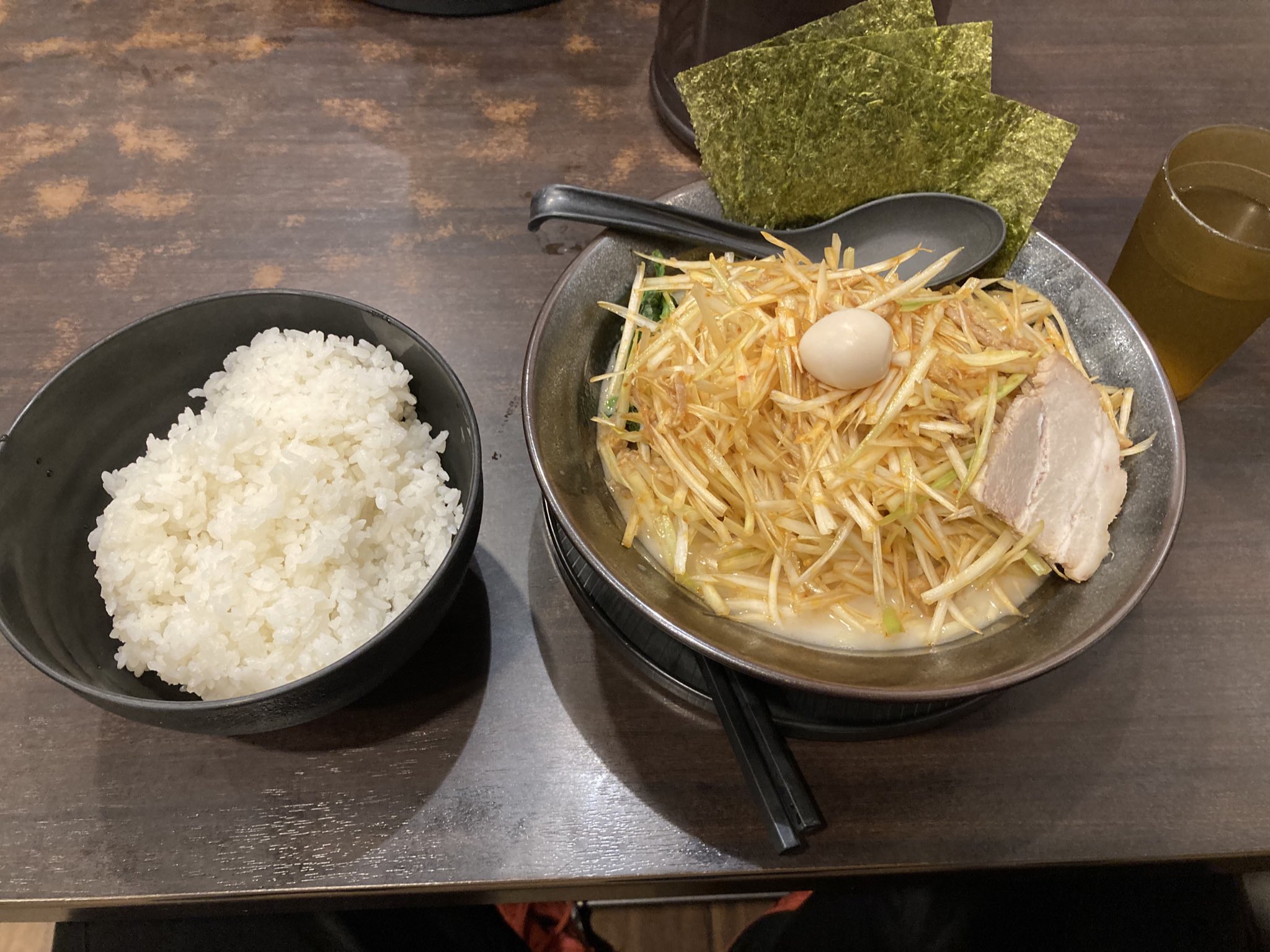 東海オンエアー… - البحث / X