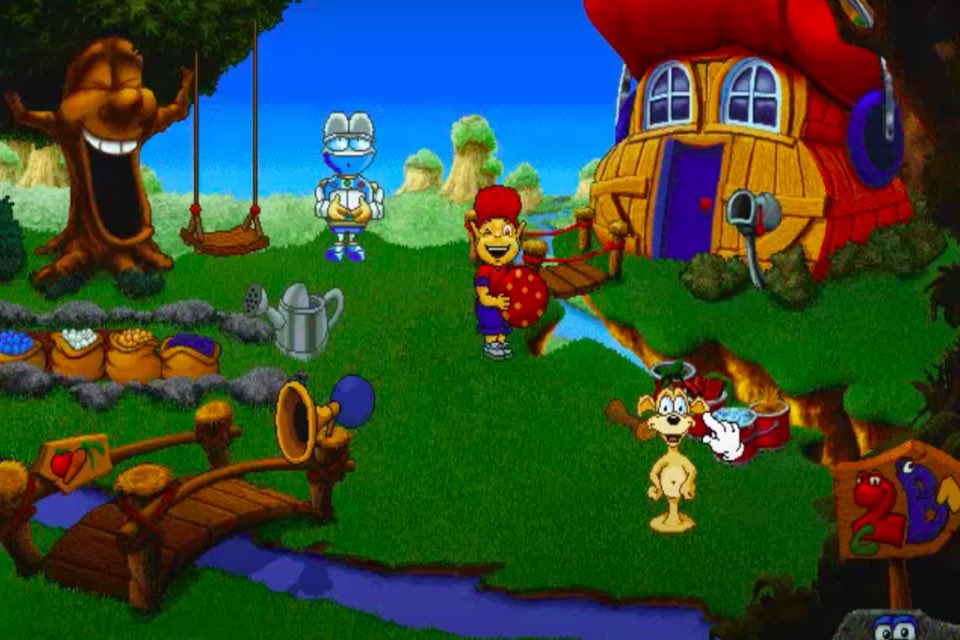 <a href="/neilbgg/">Nils 🤠</a>