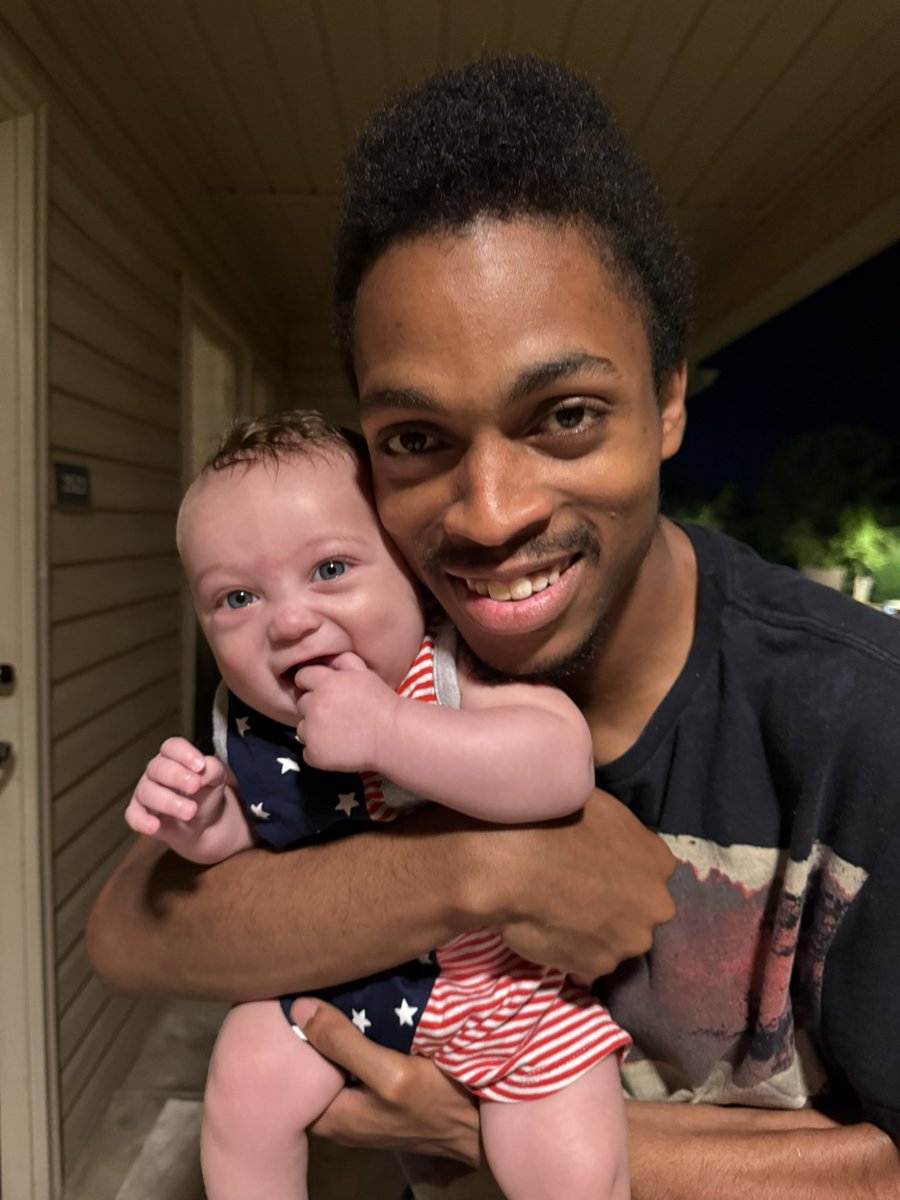 Ava’s Island (SEASON 2 💞) tweet media