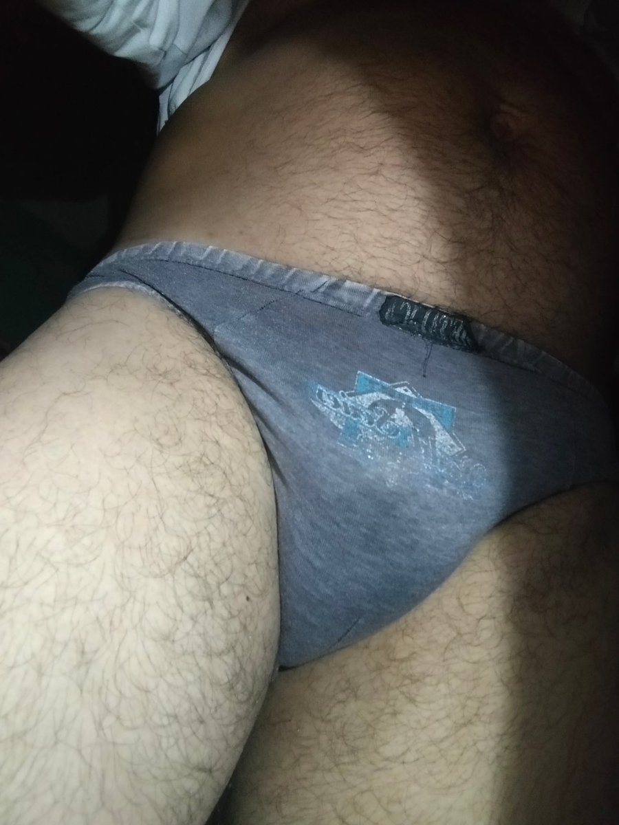 RalMontalv3019's tweet photo. ay compa Saúl, esas nalgotas están hermosas https://t.co/3BCyUe5iR5