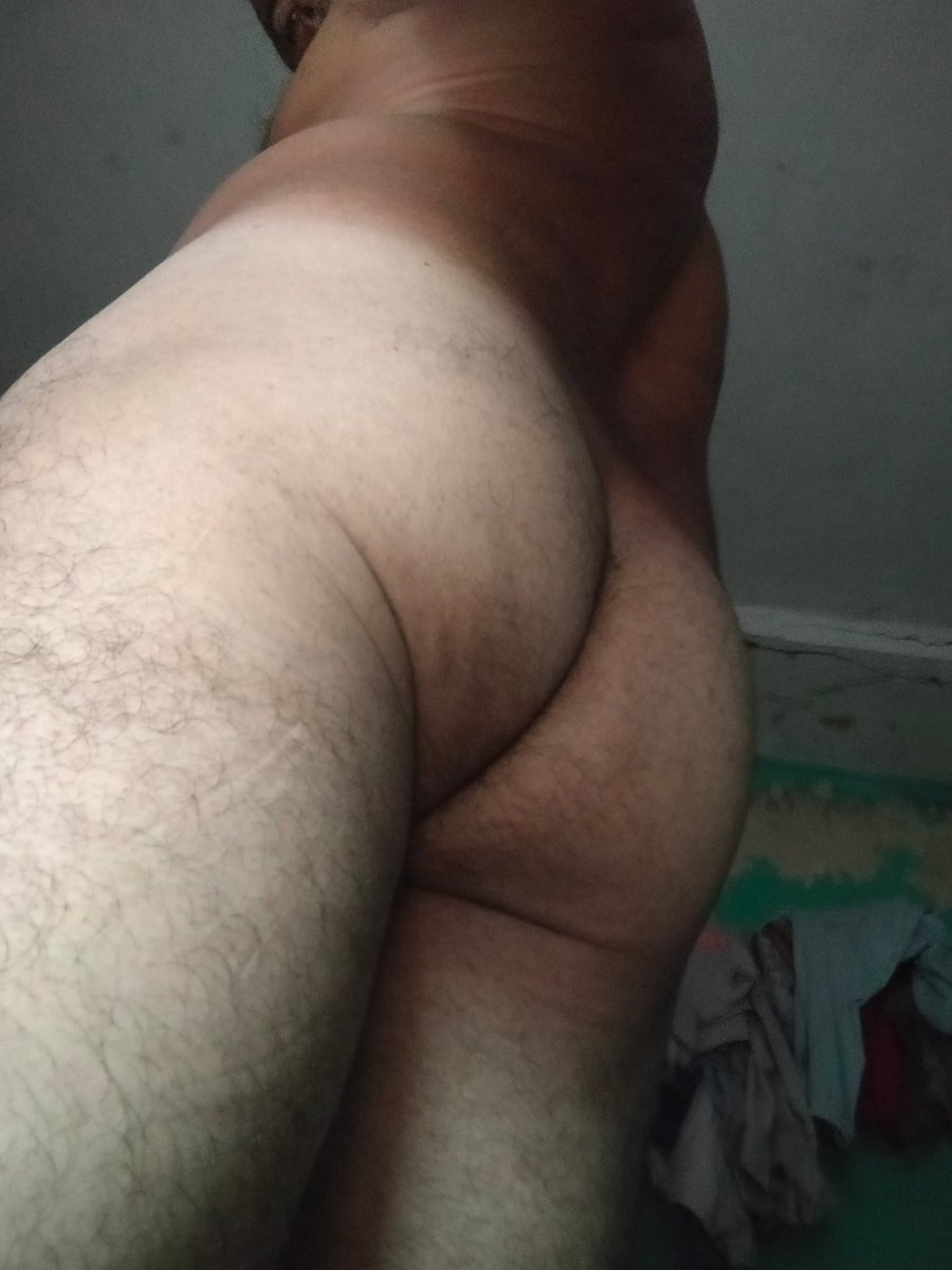RalMontalv3019's tweet photo. ay compa Saúl, esas nalgotas están hermosas https://t.co/3BCyUe5iR5