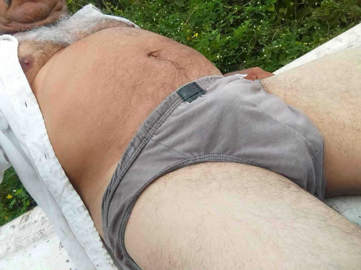 RalMontalv3019's tweet photo. ay compa Saúl, esas nalgotas están hermosas https://t.co/3BCyUe5iR5