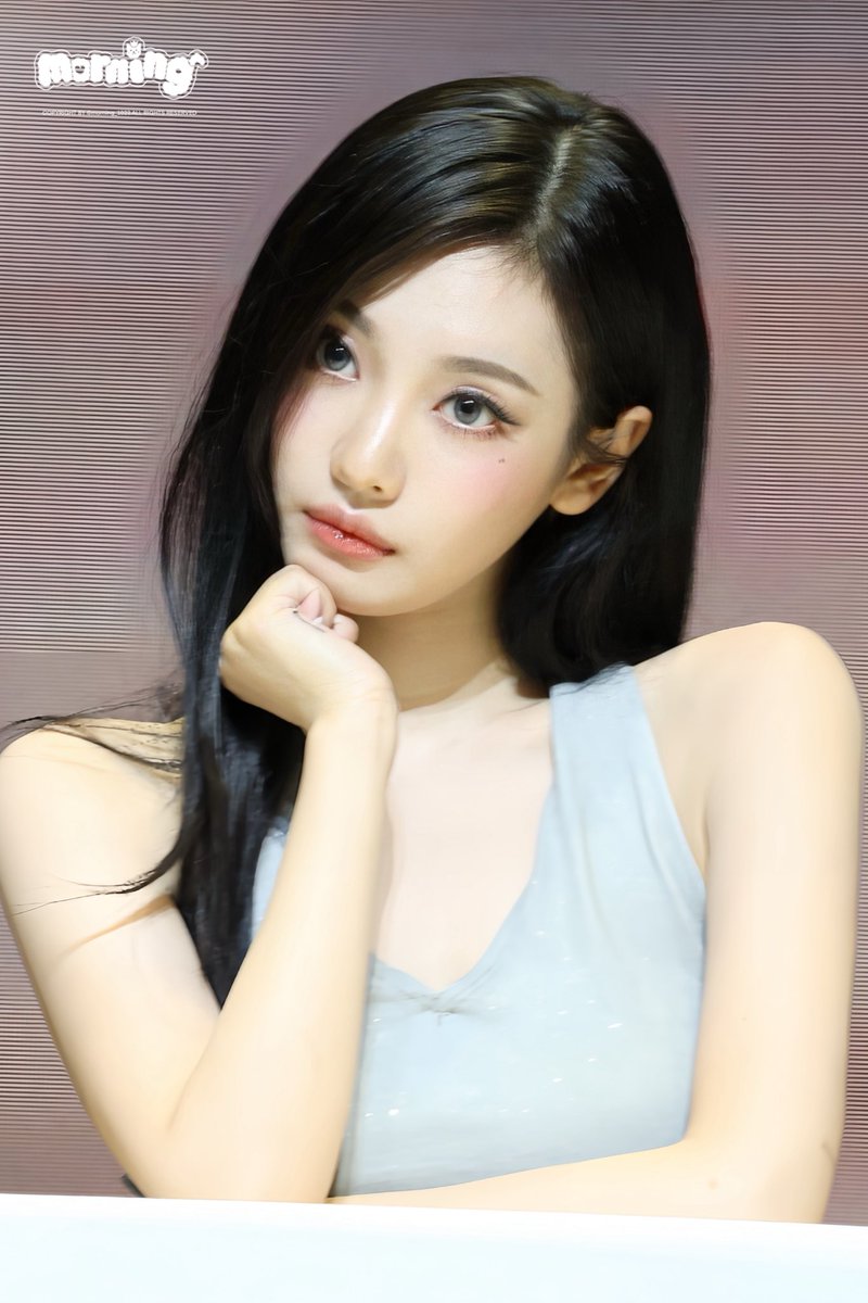 季ning (@baichangyi2) on Twitter photo 
