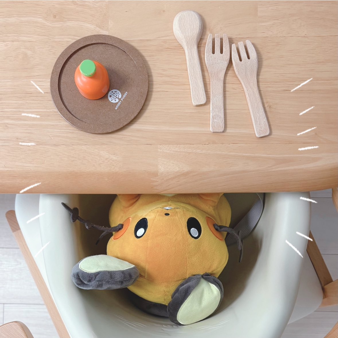 pkmnow's tweet photo. デデンネもご飯もらってた>ο′ω′ο<🥕

本日はみなとアクルスでポケ活予定🐳
交換可能なフレ様よろしくお願いします✨ https://t.co/JEzMBcNTuB