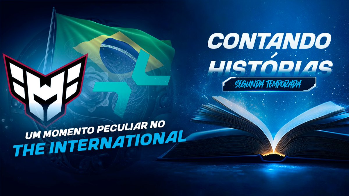 godgenesisbr's tweet photo. O Brasil pode surpreender no TI 2025 com Heroic e Parivision?
▶️ https://t.co/1Fx2l2UzLs
#dota2 #podcast #cortes #contandohistórias #heroic #parivision #astini @heroicbrasil @astinidota https://t.co/ICkJ1PvoEY