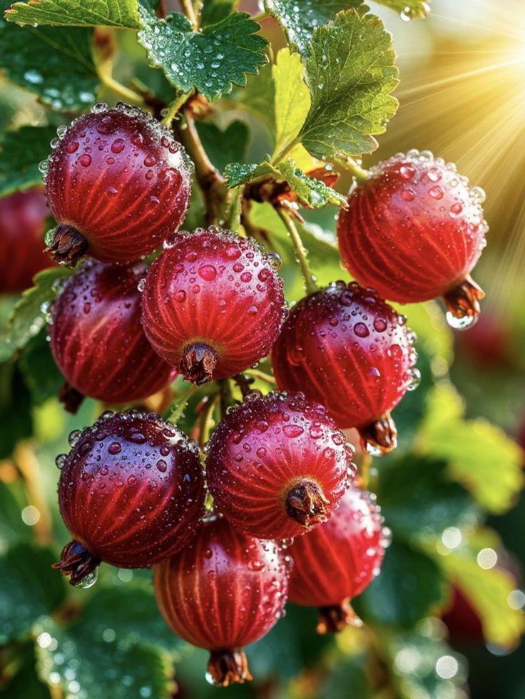 NatureWorld44's tweet image. 