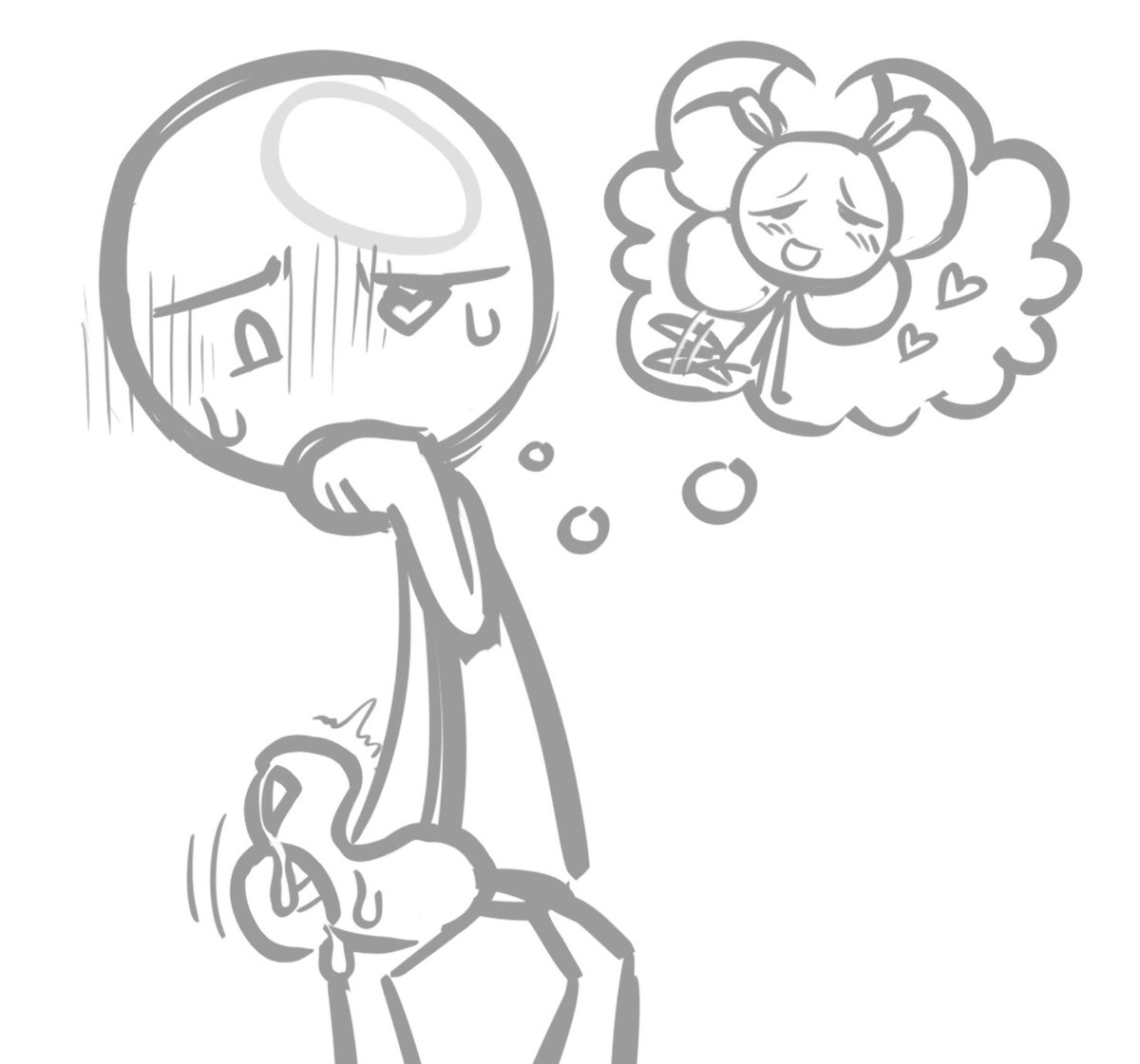 wowieobjects's tweet image. dirty thoughts😵‍💫 #oscnsfw