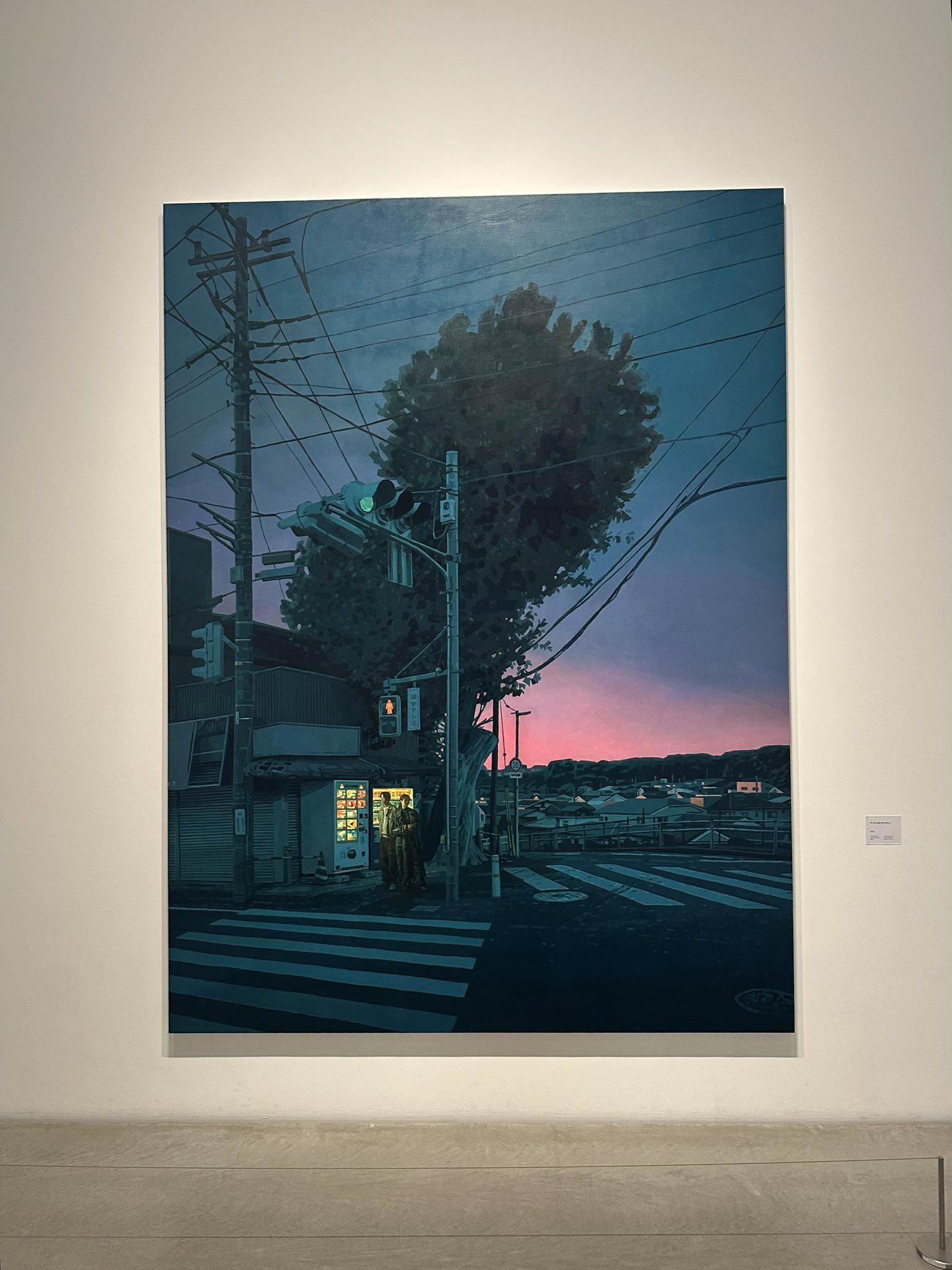 日本画(21)　窓辺 1747987276511_d0e5599e00fafbab