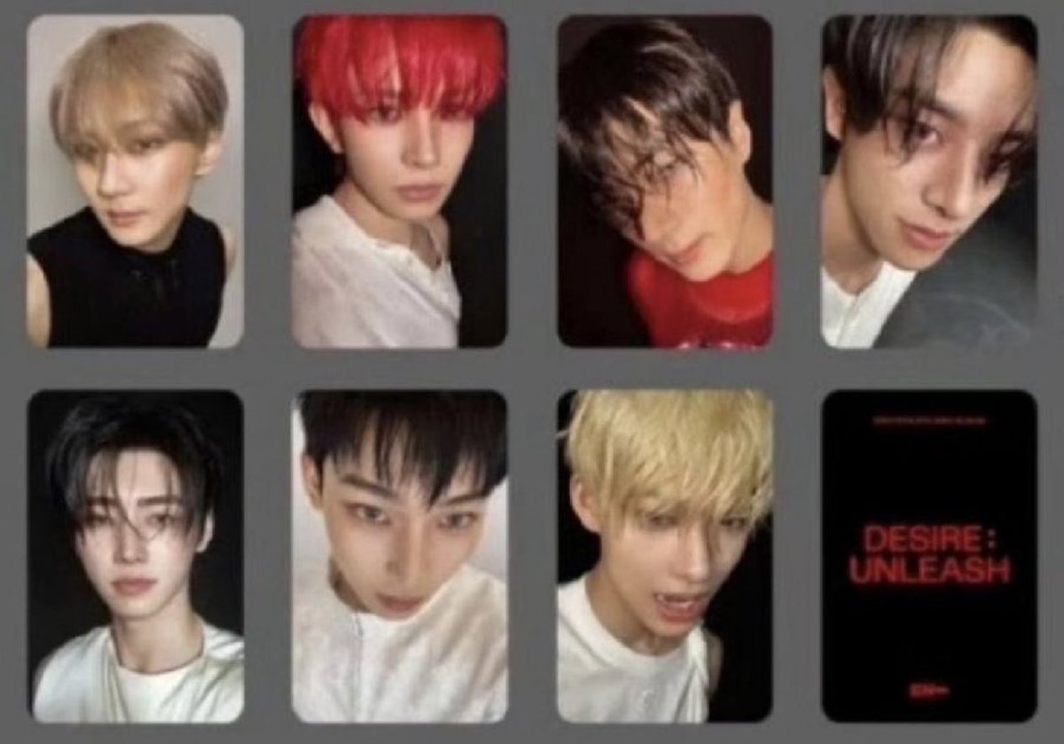 ANBCCT's tweet photo. 엔하이픈 이즈위 2.0 분철 양도
무산❌ 공석총대부담

희승 제이크 니키x

성훈 1.3
정원 1.0
제이 선우 0.9
https://t.co/XUt4mvZhKn

Enhypen desire unleash 디자이어 언리쉬 yzy 포카 미공포 poca 2차 jungwon heeseung jay jake sunghoon sunoo niki https://t.co/y0cXGz77BH