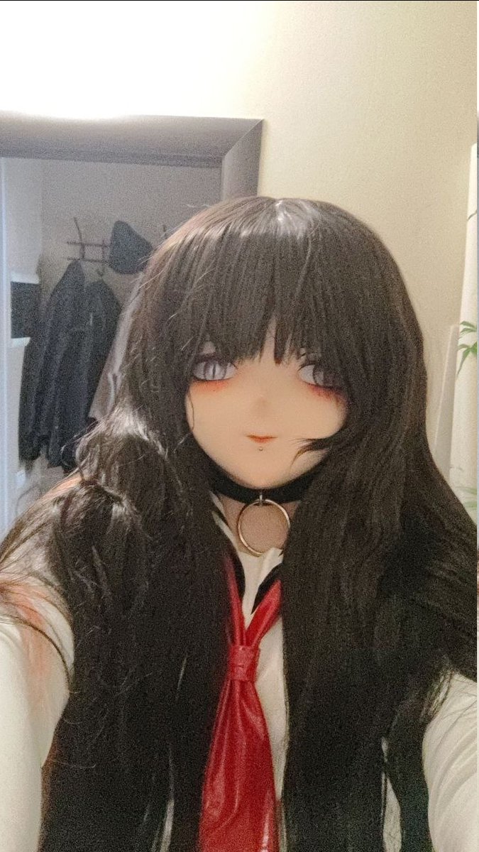 _Zenith_D_'s tweet photo. #Kigurumi #Cosplay #Expulse #Zenith https://t.co/87FWYAAy66