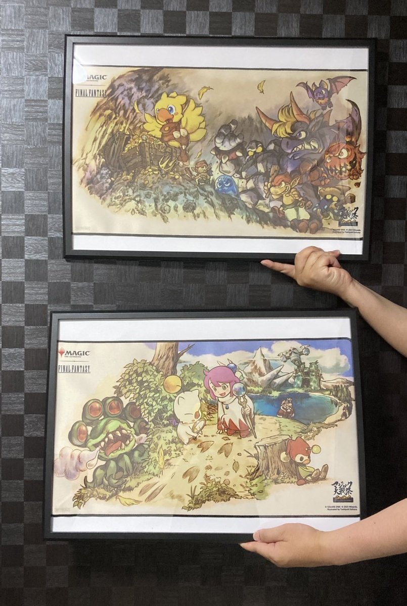 カードボックス MTG (@CARDBOX_MTG) / X