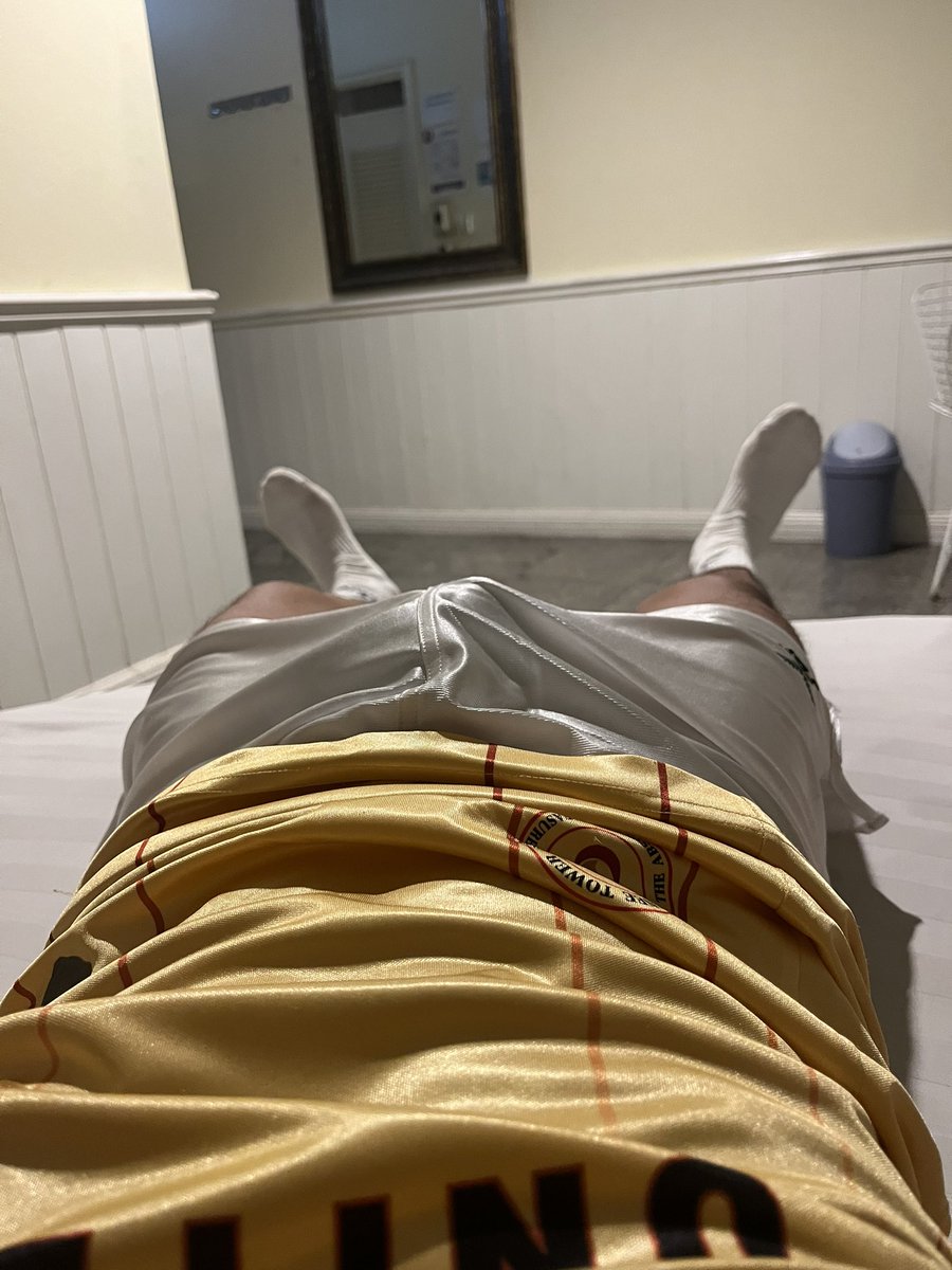 ขอนแก่นมีไรเล่นว่ะ