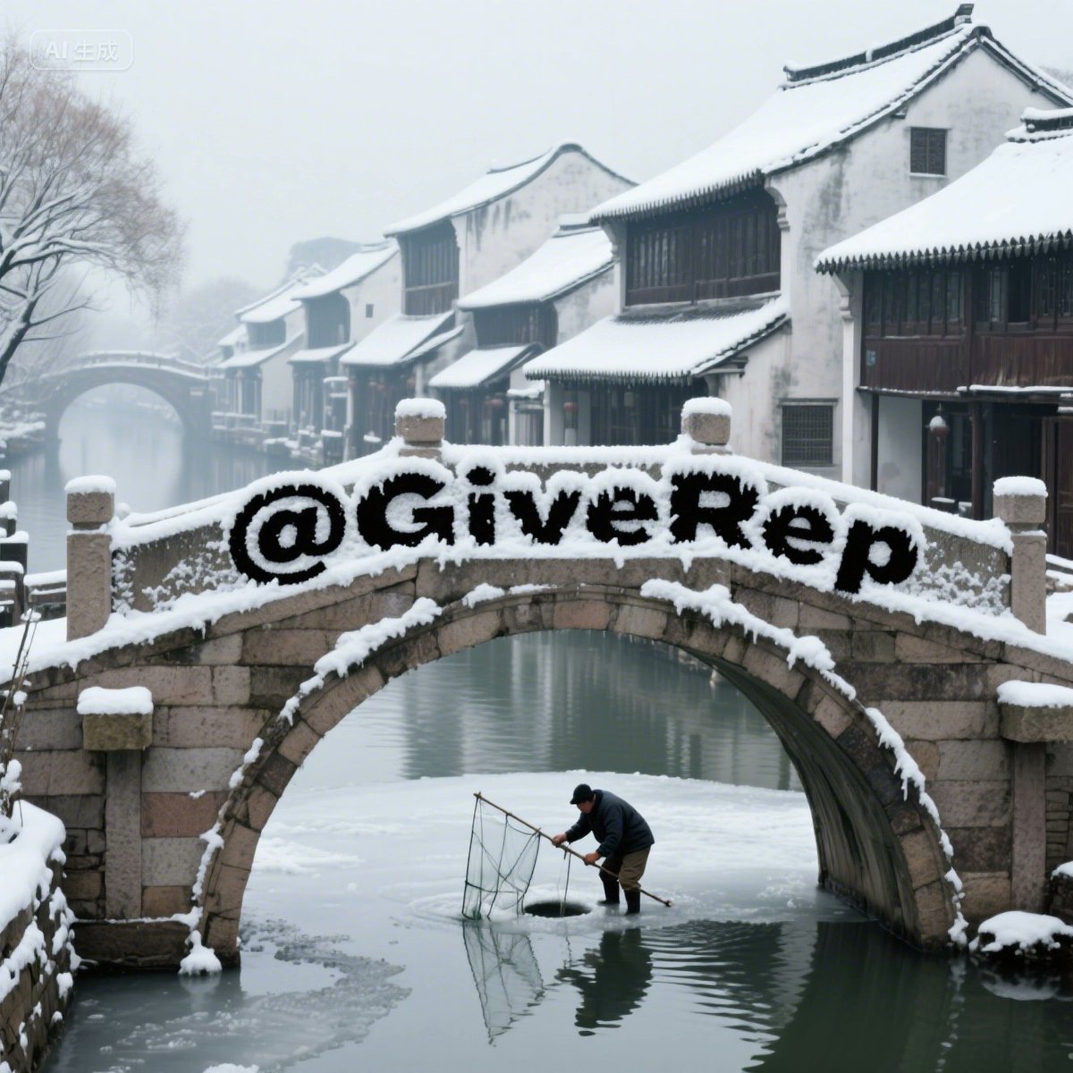 Community members are sharing tips for maximizing yields on Sui, compiled on <a href="/GiveRep/">GiveRep</a>.