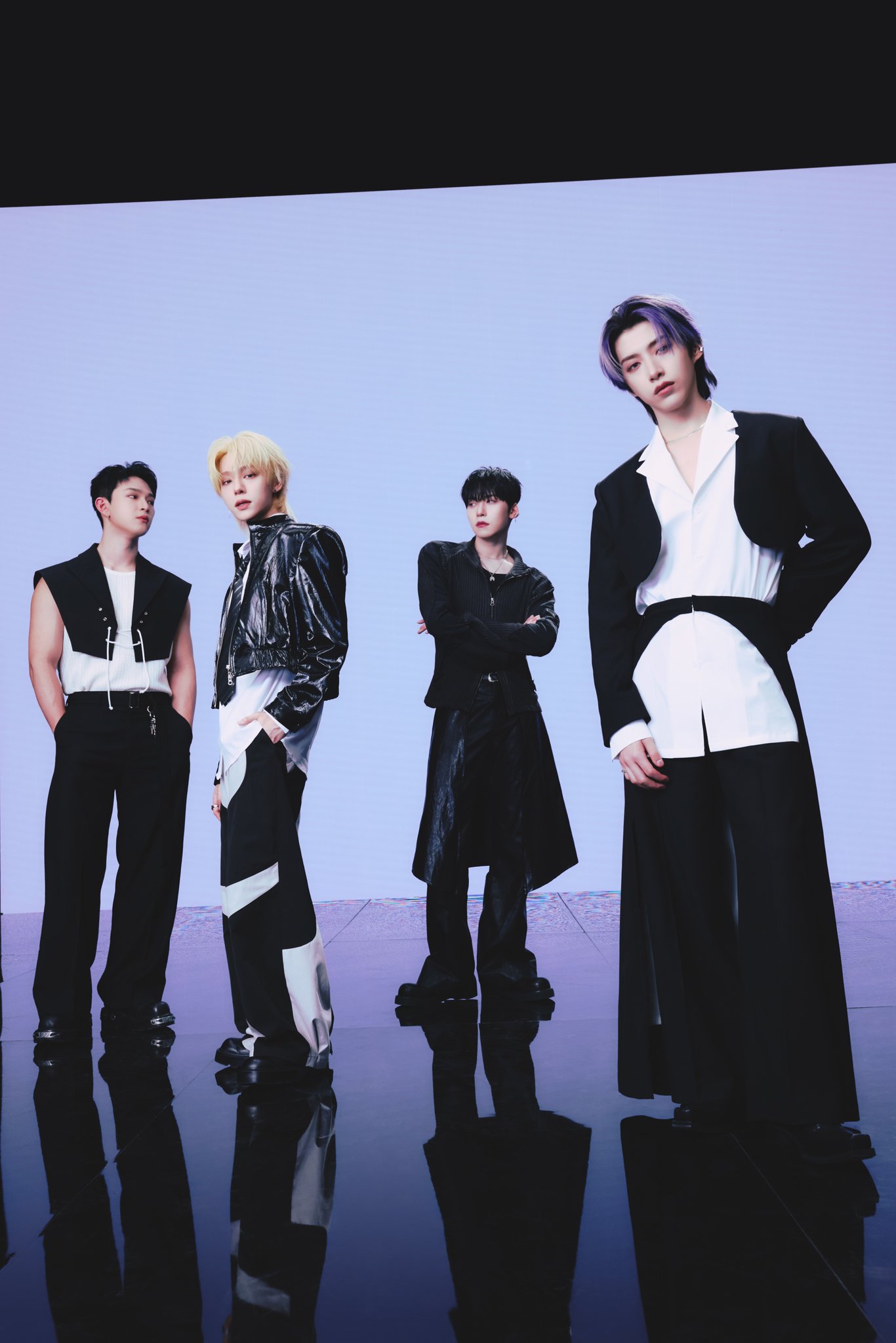 ONEUS ワンアス IDOL RADIO トレカ GtGJff8bMAEEDzX.jpg
