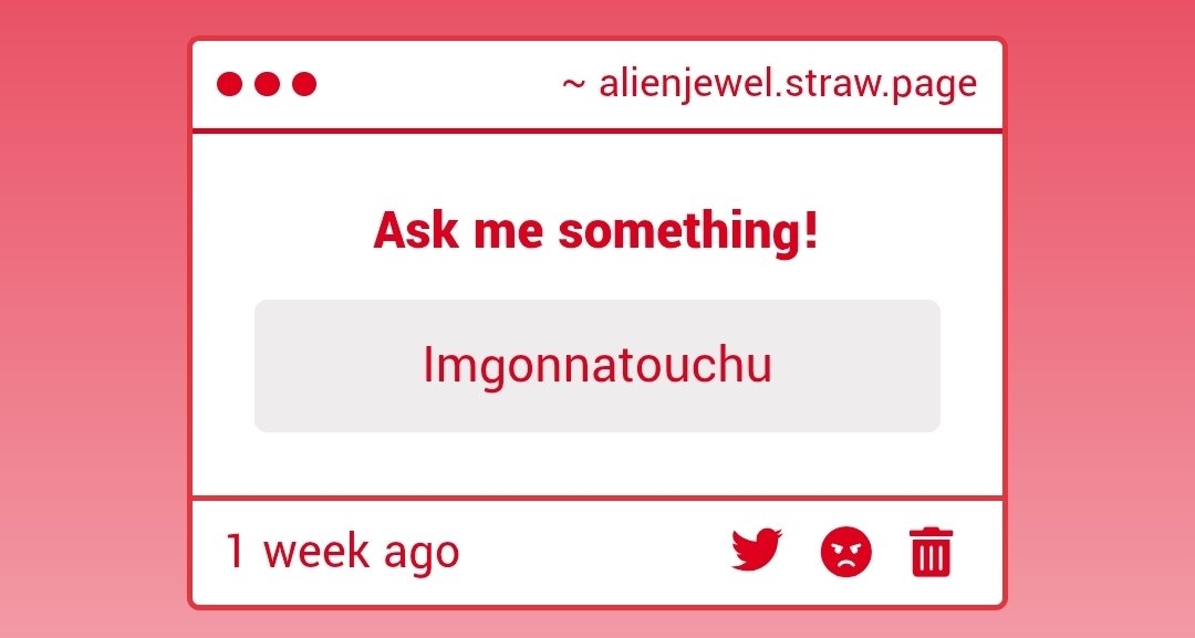 Oh,,,,
alienjewel.straw.page