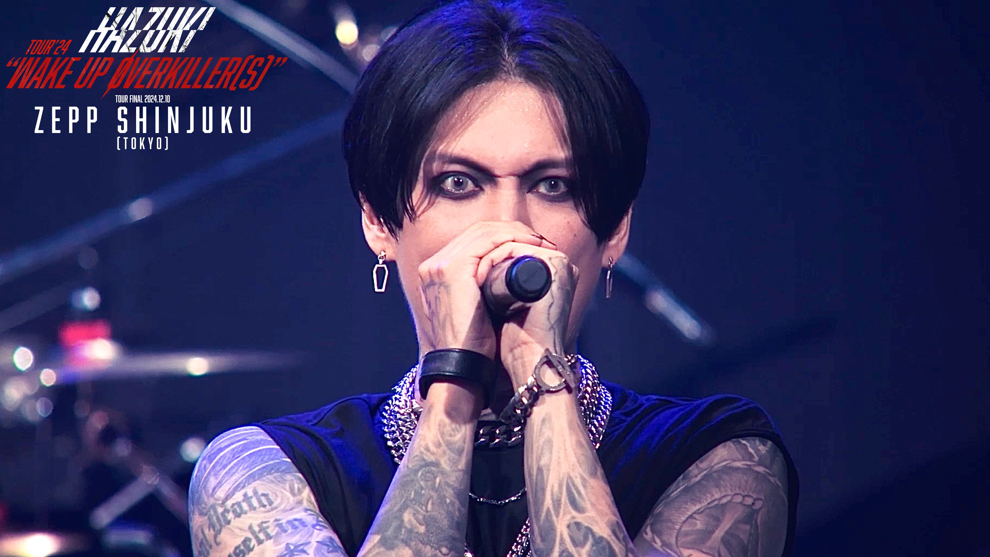 葉月/HAZUKI on X: 