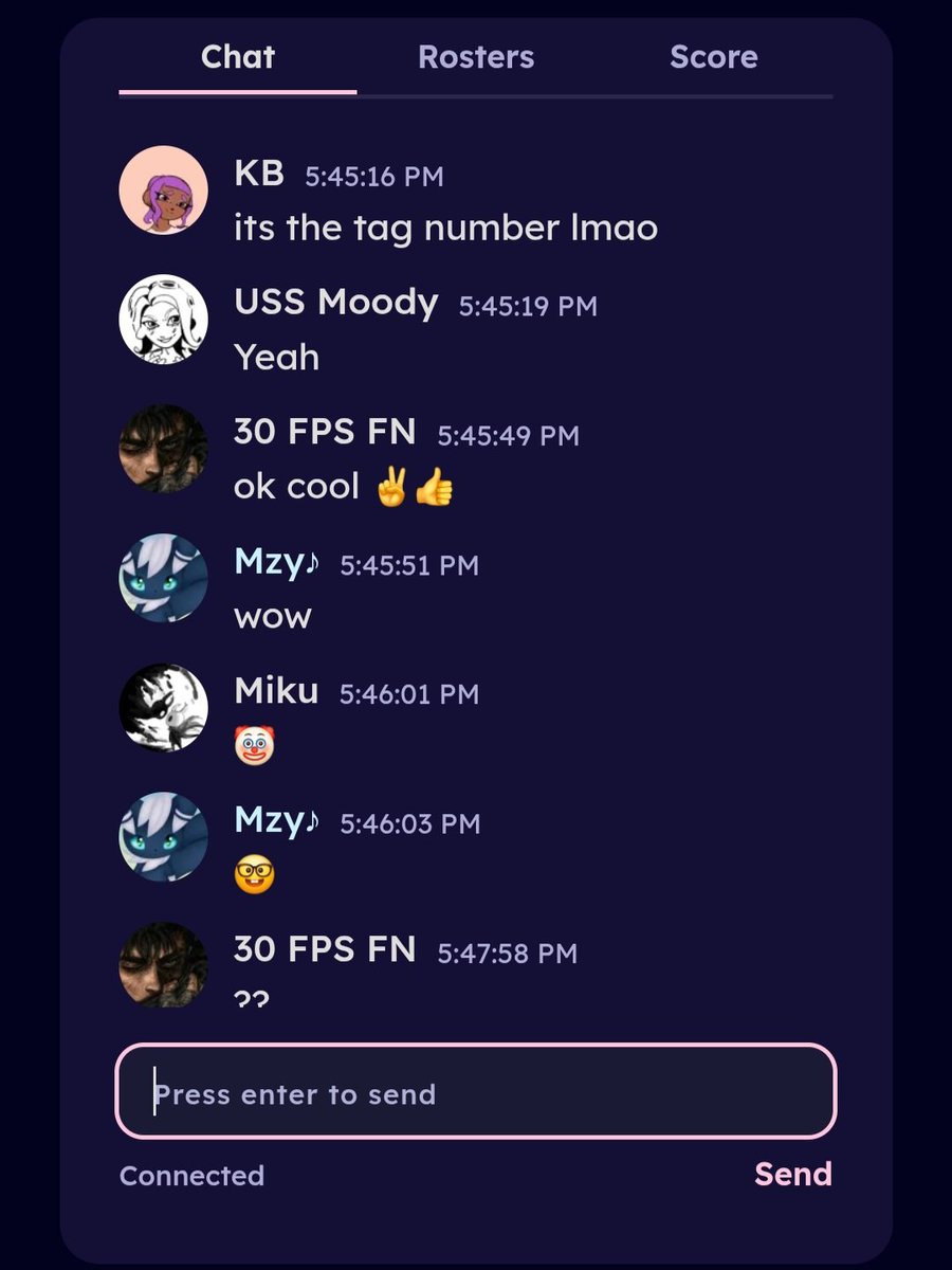 FREEDOMDiVE_spl's tweet photo. Freedom dive got 4th🏅🏅🏅 in A41 GGs despite not playing together since May ‼️‼️‼️
Ggs to this specific team we fought😭 https://t.co/9uTcEVUrkY
