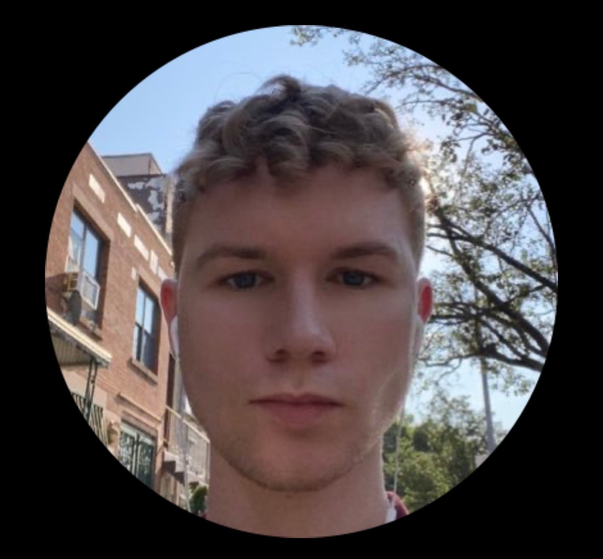 The author of this tweet…