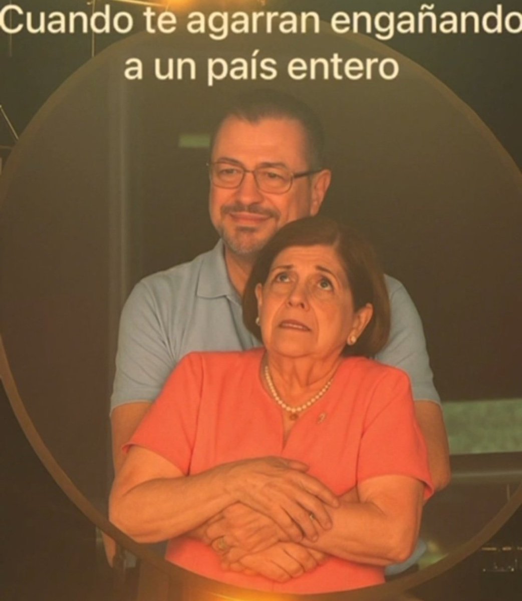 PIERO_CALANDRE's tweet image. ¡OJO A LA IMAGEN!
🚨🚨🚨🚨🚨🚨🚨

Me hizo la noche...
🤣🤣🤣👇🏻👇🏻👇🏻🤣🤣🤣