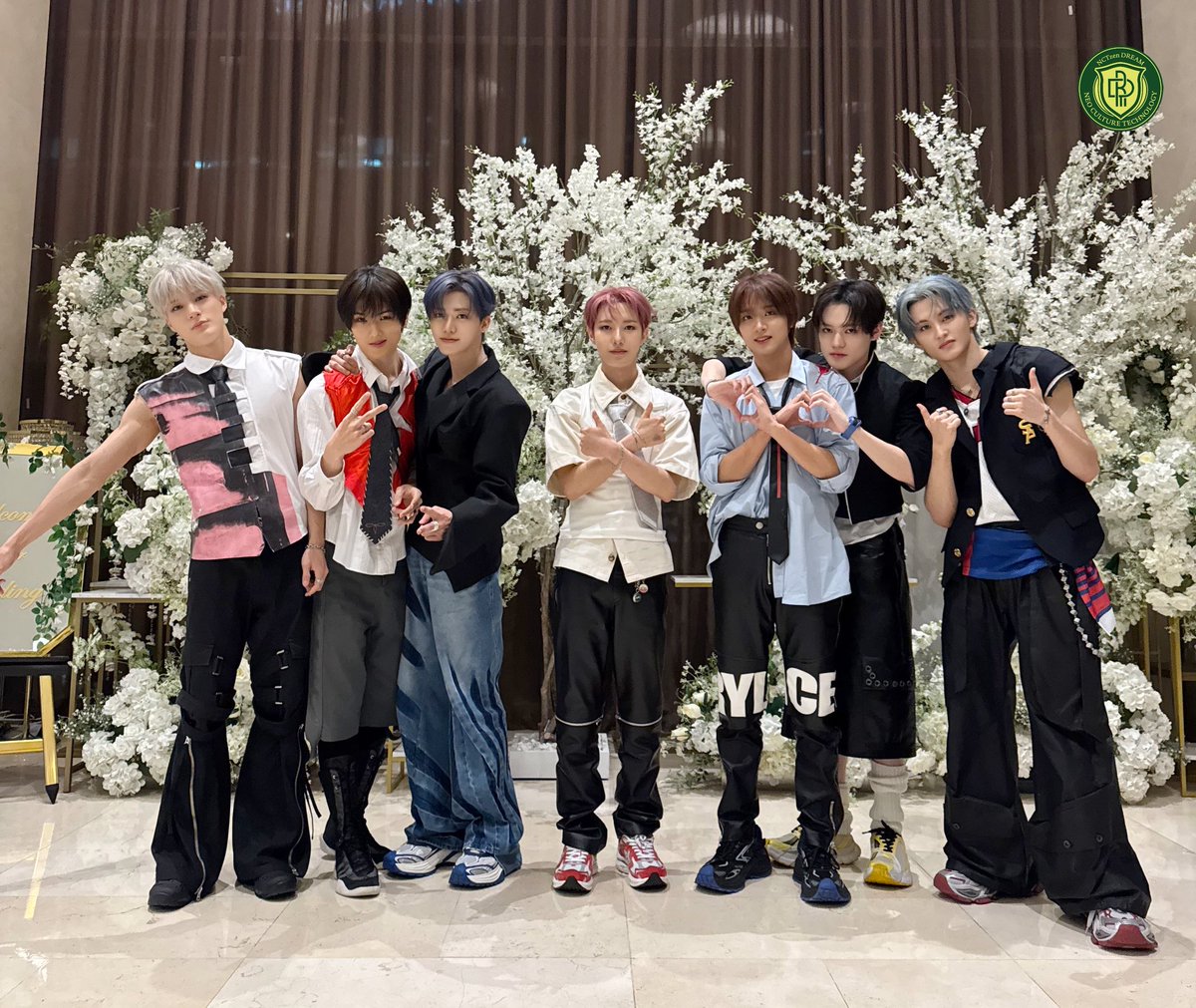 NA JAEMIN INDONESIA on X: 