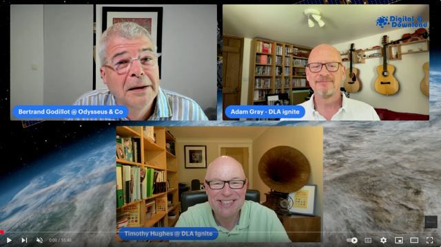Tracy Borreson (@tborreson11) on Twitter photo The 3 things you need to do right now to be successful prospecting during the summer buff.ly/zUeTd6z via <a href="/DLAIgnite/">DLA Ignite</a> #SocialSelling #DigitalSelling #Sales #SalesTips #SalesLeader #Salesforce #Marketing #Leadership #MarketingStrategy #Business #MarketingTips #Marketing101 The 3 things you need to do right now to be successful prospecting during the summer buff.ly/zUeTd6z via <a href="/DLAIgnite/">DLA Ignite</a> #SocialSelling #DigitalSelling #Sales #SalesTips #SalesLeader #Salesforce #Marketing #Leadership #MarketingStrategy #Business #MarketingTips #Marketing101