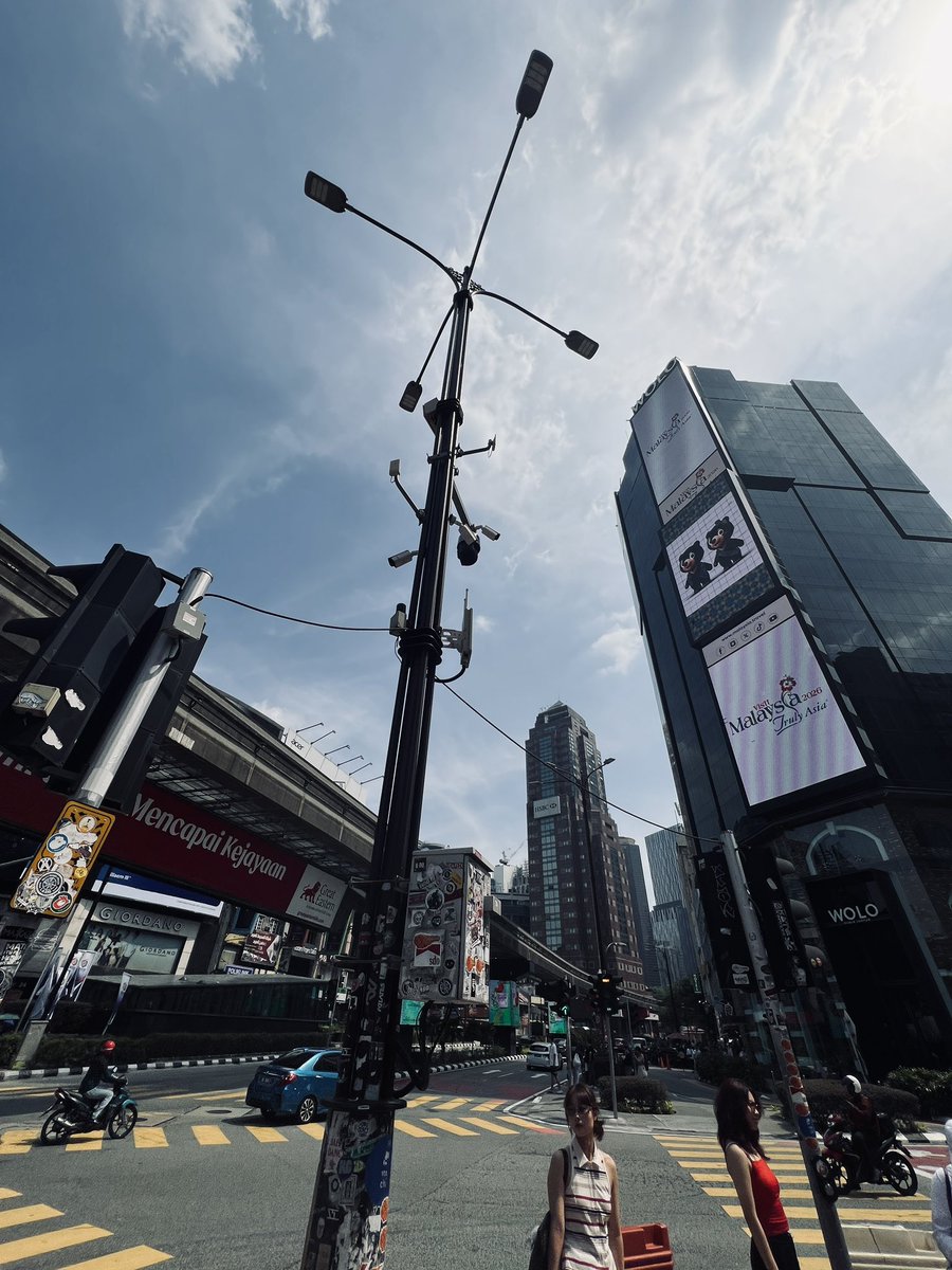 Noirtueur (@noirtueur9999) on Twitter photo GM Malaysia! Who is here for <a href="/MalaysiaBCW/">MY Blockchain Week</a> MYBW 2025!!
Let’s connect 🤝
#MYBW #MYBW2025 GM Malaysia! Who is here for <a href="/MalaysiaBCW/">MY Blockchain Week</a> MYBW 2025!!
Let’s connect 🤝
#MYBW #MYBW2025