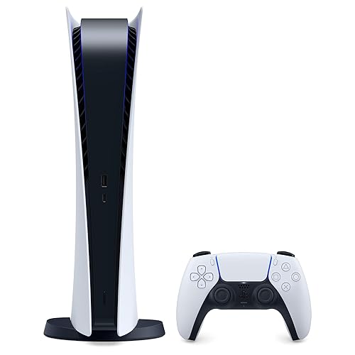 Xantui101's tweet image. I just received a contribution towards PlayStation 5 Digital Edition (Renewed) from Lovegamer47 via Throne. Thank you! throne.com/xantui #Wishlist #Throne