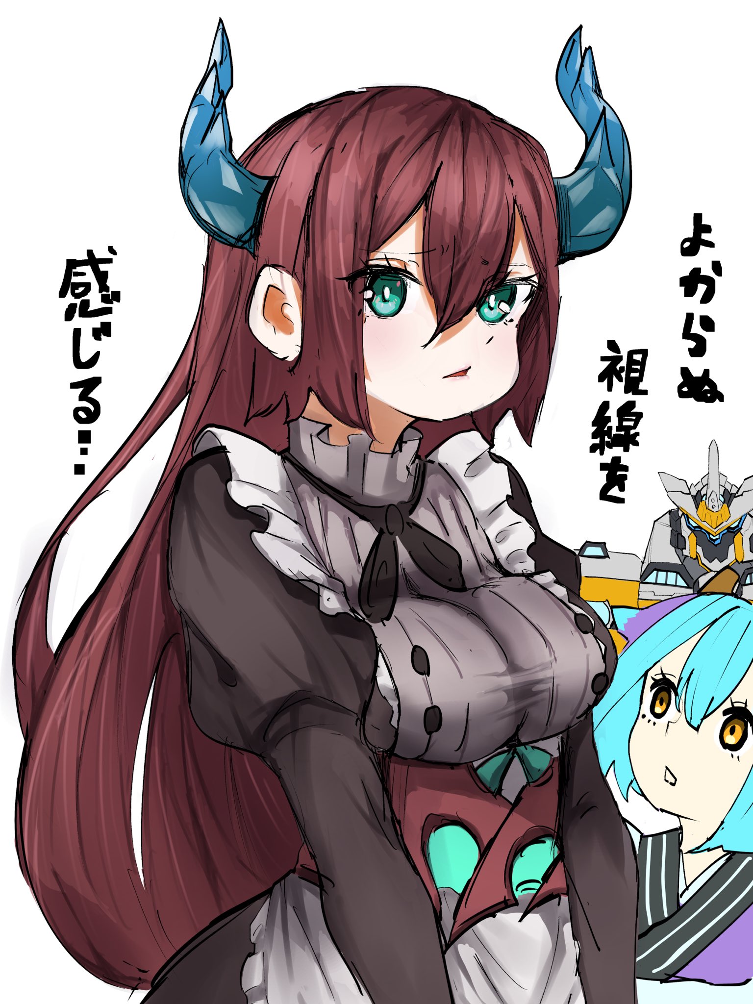 すずらん♡ページ GwX2U40bIAAnqTf.jpg
